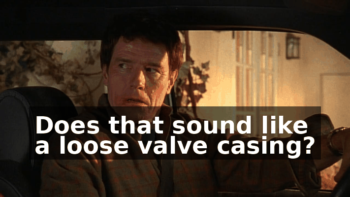 5ca994ed-9c95-49c7-95e5-d191131f5b93.gif