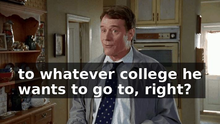 8ab82284-228b-4978-bdb6-200e8f302754.gif