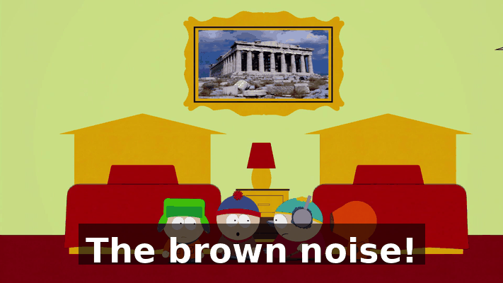0a9837f0-2695-44bb-b832-836a663c0f66.gif