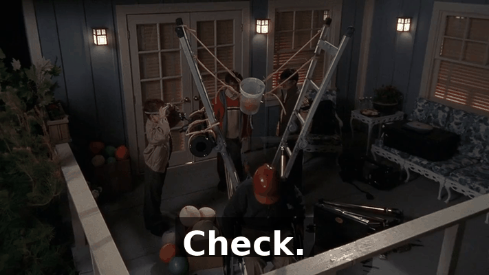 468c3c54-447e-4780-ac18-c831e98178f9.gif
