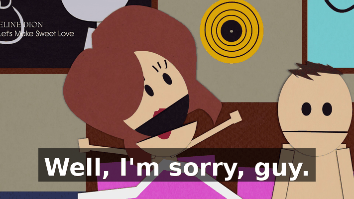 2e715395-3229-4a02-841b-95b218b8018a.gif