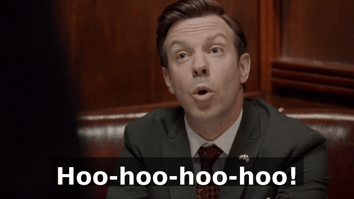 2b1b0b67-cd03-4697-8eff-f33ca4099ca7.gif