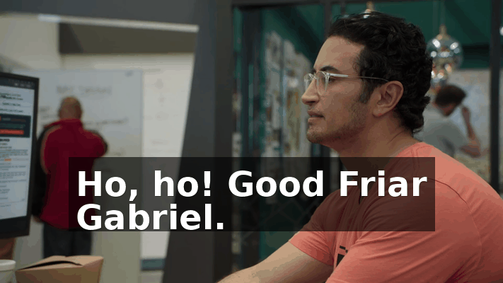 4949c343-2403-43a0-9229-fe4762839b76.gif