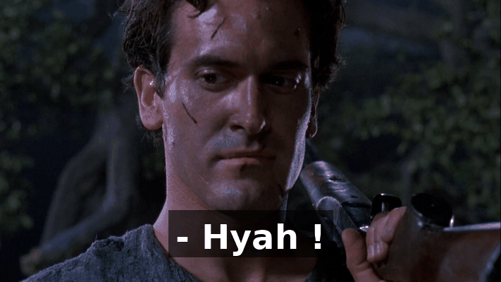 0bf9a843-6f66-41ca-aa1d-fa6a0f8ee512.gif