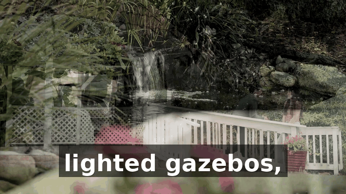 c952b7a9-76c5-408b-980f-cad2c8e16f04.gif