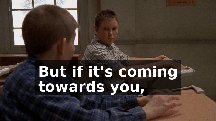 91cefdaa-f66c-4a9f-9906-e8c9f668618d.gif