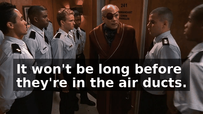 0ecc8512-2757-4aca-adc3-7f1e898ca72c.gif