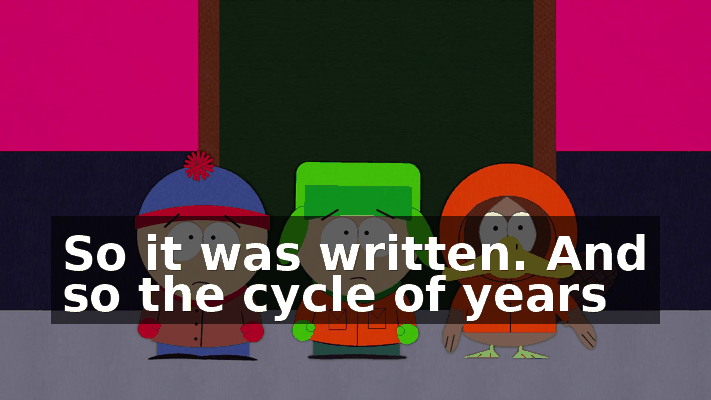 0b293761-873b-4ab8-b4a8-9f1561829757.gif