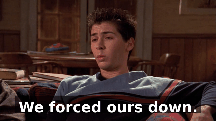 4f710153-4e6b-46b5-b353-3394fa273c7f.gif