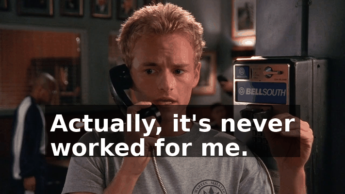 71e45f91-d801-41ad-b5cc-8df52b6779fa.gif