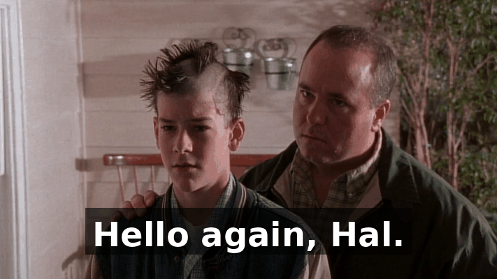 aaaa0fc7-d652-489c-a997-95532867e60f.gif