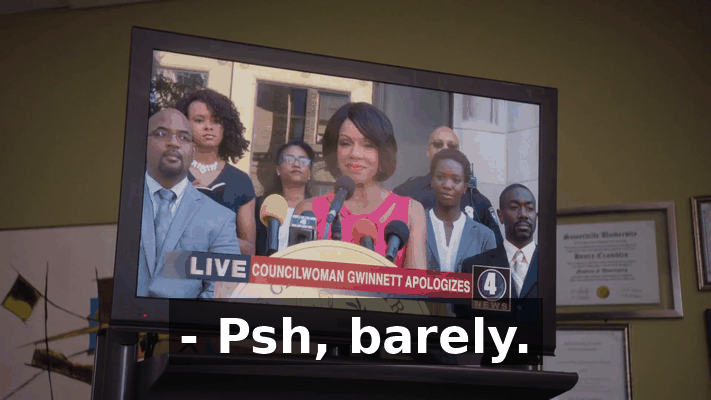 615b769d-8487-4c89-a556-3f3184d029da.gif