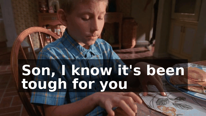 370b3022-2d7a-459e-90db-ab912486284a.gif