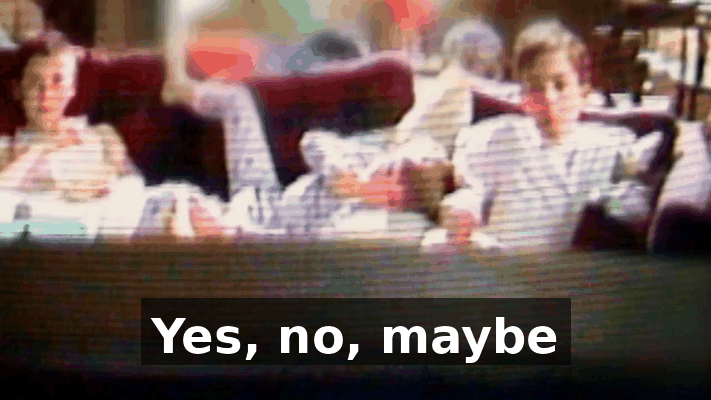 a8954cb5-e9c0-4334-a241-3c8bab39179b.gif