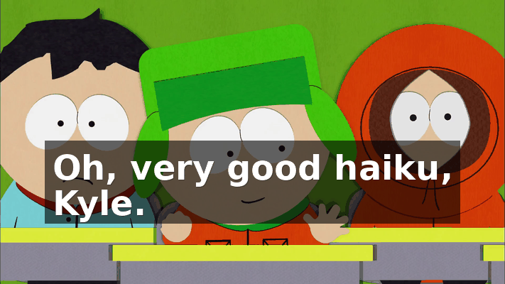ed7dc223-1d3e-46b1-9798-4e6cb2733f2c.gif