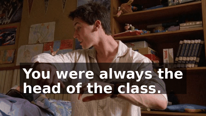 c16a36ec-d6d6-469d-bc7c-09ab9c072208.gif