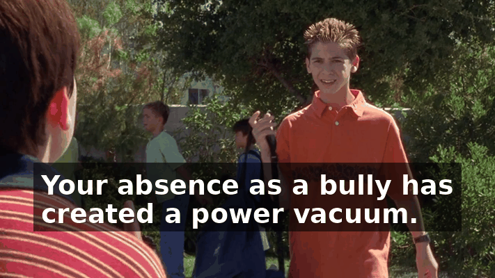 4c44362b-b277-44e6-a8d7-9ef33e83e551.gif