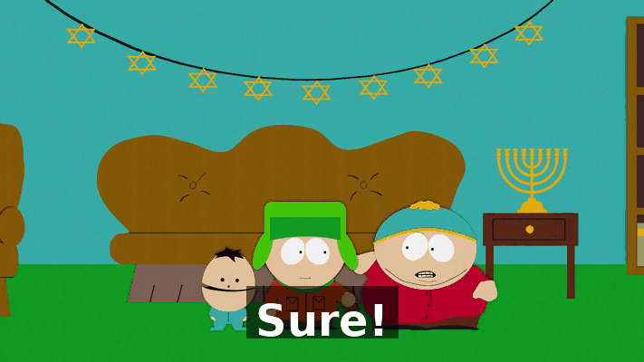 1145f79f-61b2-4cac-a697-741ecd95a990.gif
