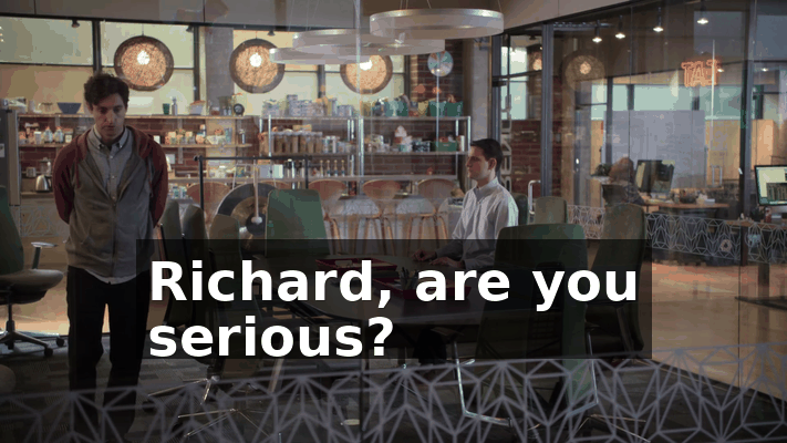 de332e0b-ef75-4abb-9c66-013749e5fc2c.gif
