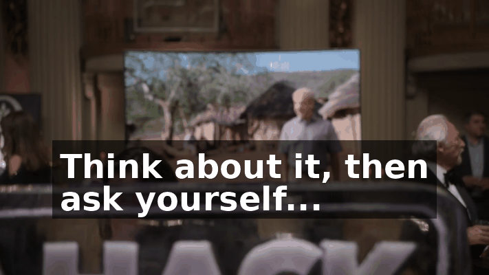 b8534a01-f7cf-467c-b90f-76292c69864c.gif
