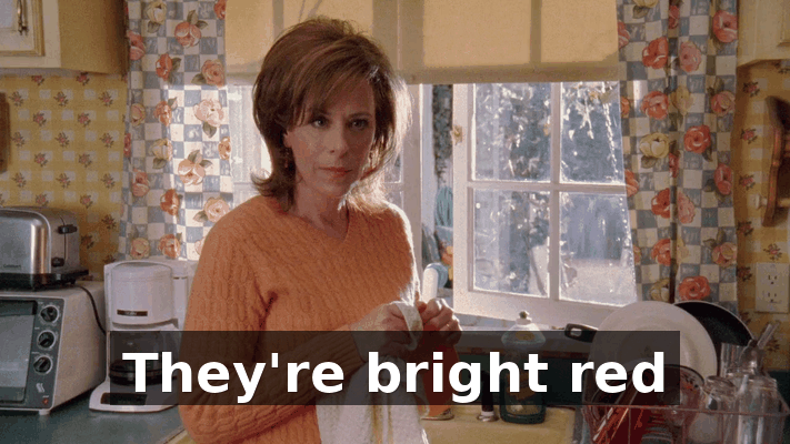 e7666b2a-a3c9-4603-96c6-08d49009e1ab.gif
