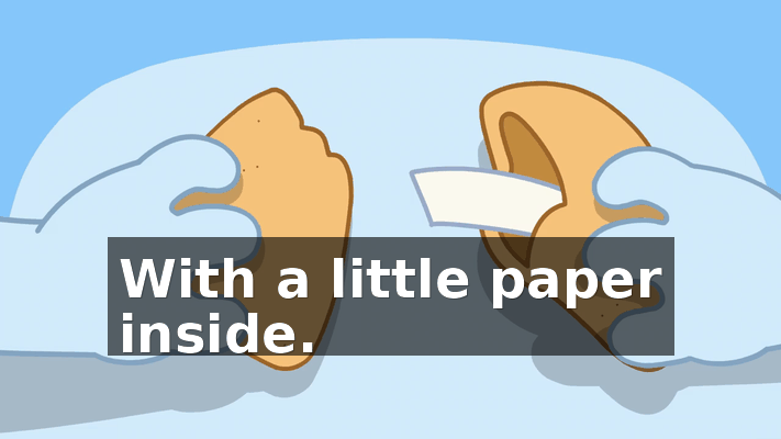 3155a749-6c82-41c8-9bca-130cdf794038.gif