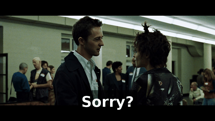94a2cb3e-c1f9-4c93-b955-61632dfec255.gif