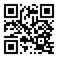 QR code for this GIF's share link