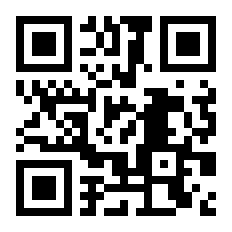 QR code for this GIF's share link