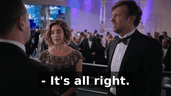 ecf5b435-f77a-477e-a123-e868bc707647.gif