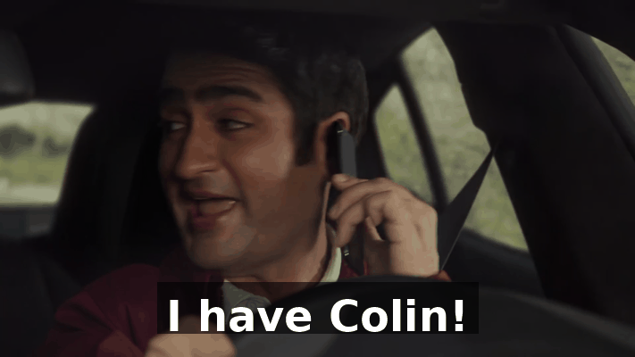 098d4d7d-c280-4e42-94b6-6534d22a1fc8.gif