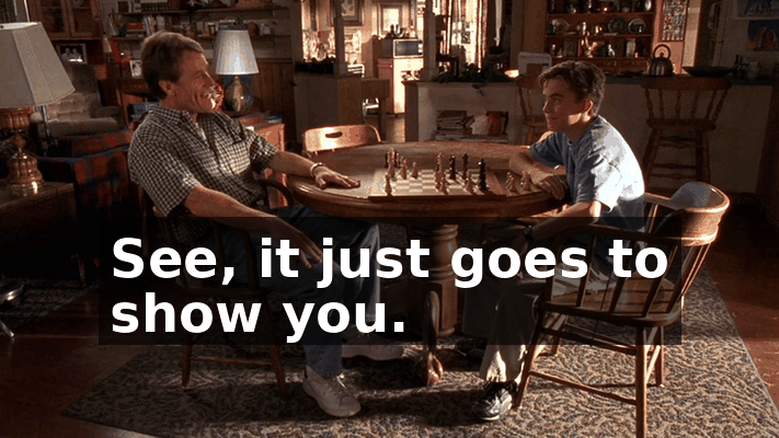 ad8a53e3-f5b6-4750-82f6-ba54515d9fed.gif