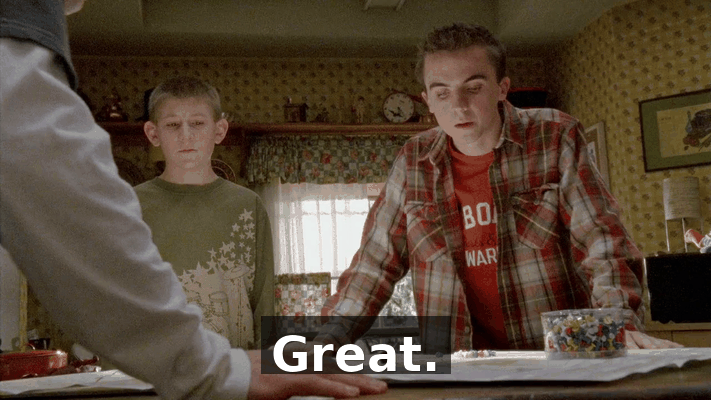 0b76cb6c-3906-4b6b-8f26-c326e8aa0502.gif