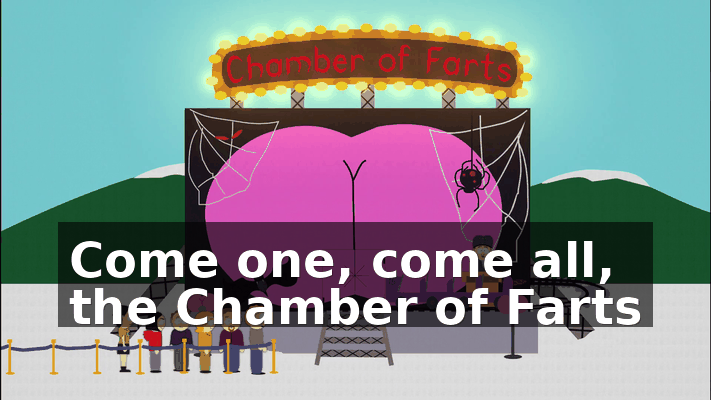 42210dfa-9d6e-49b6-8bc2-b1faf554f24d.gif
