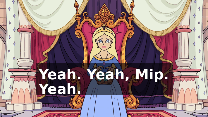 03661074-cf69-4679-b014-43c0a6e084be.gif