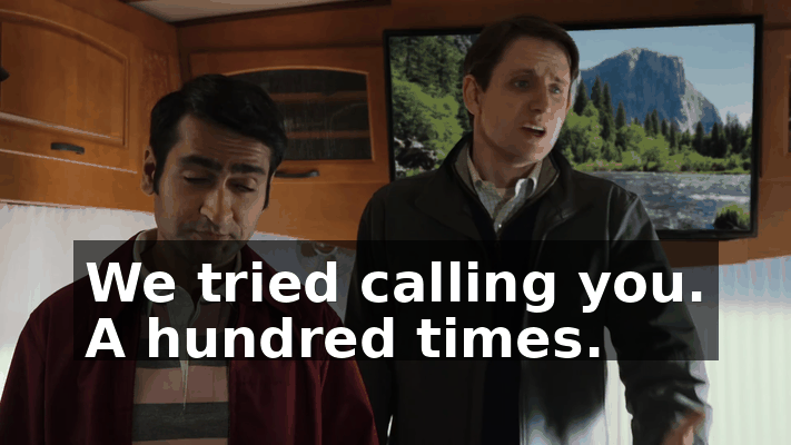 a1405d8d-bb40-473a-9766-6a78a24a5082.gif