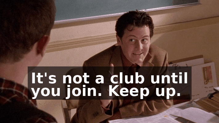 f25e8cdb-f0b1-4fcb-9abc-59523ce69004.gif