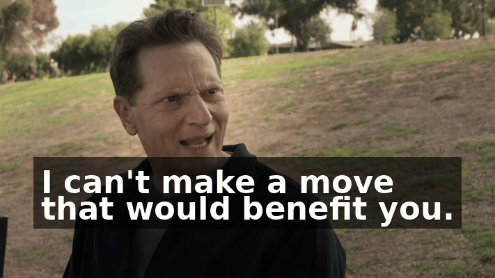 ddb11498-a255-4f87-a1a4-d99fadb40e09.gif