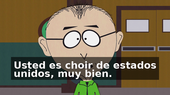 df8f8914-a9dc-49bb-91a2-9542d41688af.gif