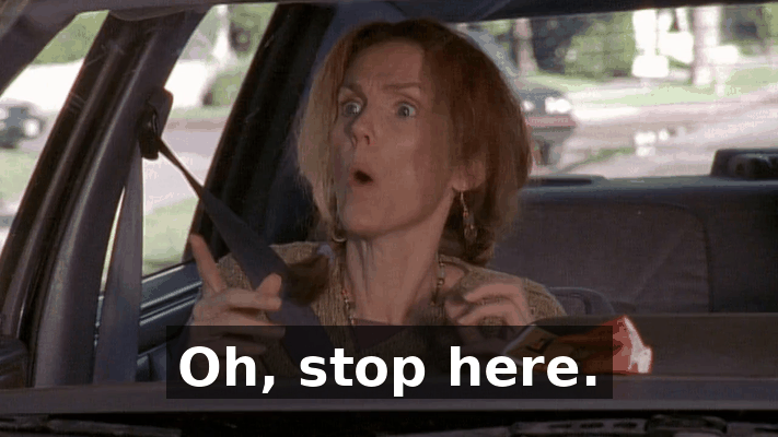 f3a00bfe-1fde-4ccc-8c7f-216192e2cc99.gif