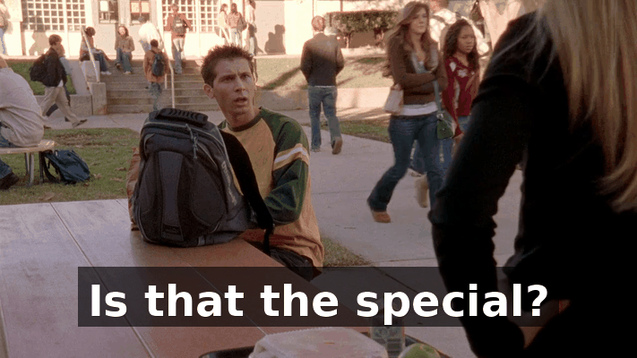 696024eb-9ef1-451d-bd4c-17cbc3a293f7.gif