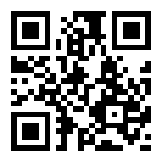 QR code for this GIF's share link