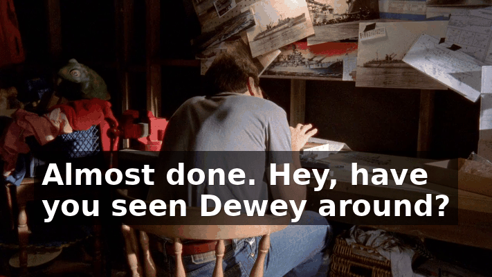 636a03f3-e023-438e-a4e4-3000900b55ed.gif