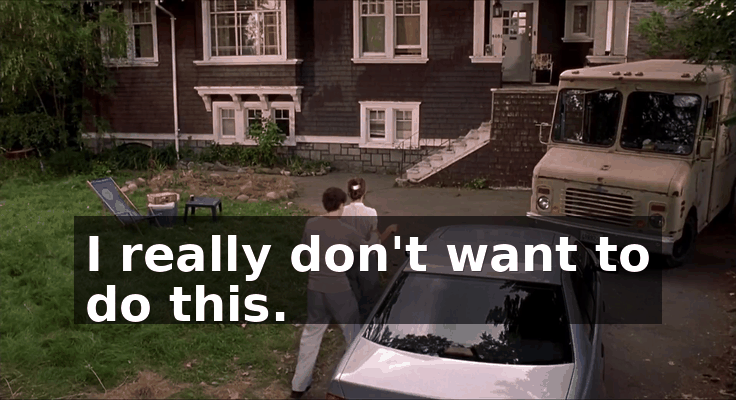 43918722-0be4-4154-bc62-bc8e1f380184.gif