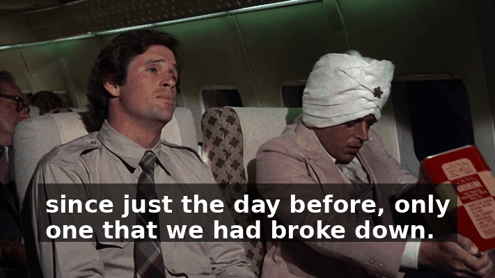 34d515d0-53c6-49e2-b46c-48a4069c15d5.gif