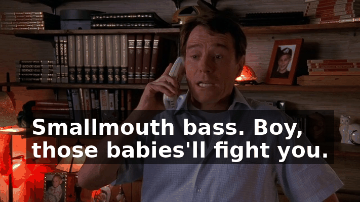 14c46a8f-f6cc-4f26-8b4d-ffaa8b9853d7.gif