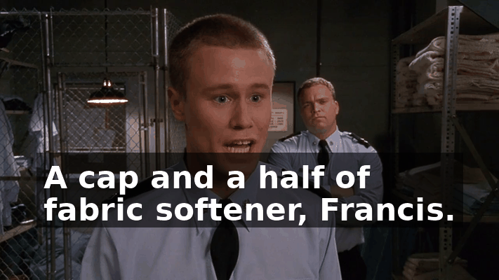 3b045d80-781d-4488-933e-c82c72bac6a3.gif