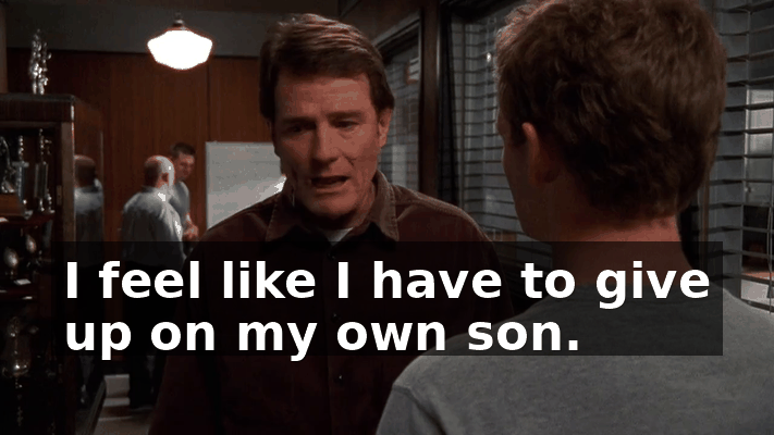 73e43bd8-c931-44d6-9913-ff0b92bc68a4.gif
