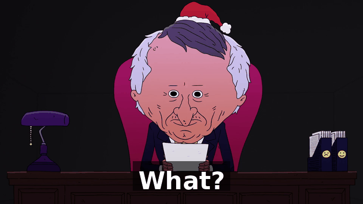 4b4ffc5c-fade-4a3d-95ad-3a06aa979583.gif