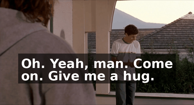 a7f09754-b8b6-4ad3-955c-d878220867a0.gif